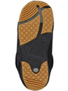 Burton Supreme