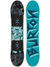Burton Chopper 130 2018 Boys Snowboard