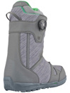 Burton Concord Boa Botas snowboard