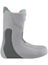 Burton Concord Boa Botas snowboard