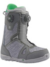 Burton Concord Boa Botas snowboard
