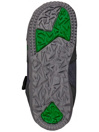 Burton Concord Boa Botas snowboard