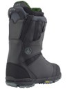 Burton Tourist 2026 Snowboard Boots