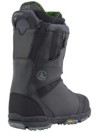 Burton Tourist 2025 Boots de snowboard