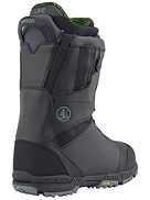 Tourist 2023 Snowboard Boots