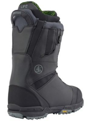 Tourist 2025 Snowboard Boots