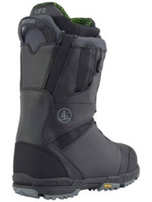 burton splitboard boots