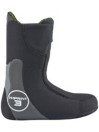 Burton Tourist 2025 Snowboard-Boots