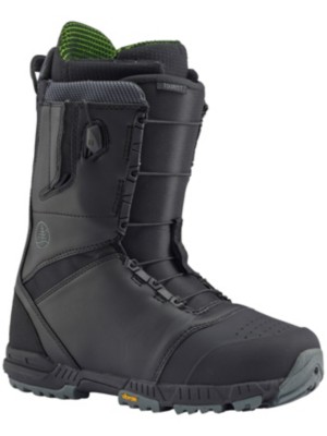 burton tourist boot