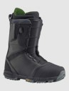 Burton Tourist 2026 Snowboard Boots