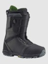 Burton Tourist 2025 Snowboard Boots