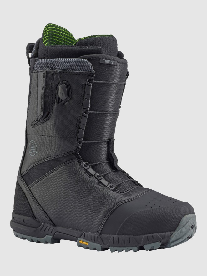 Burton Tourist 2025 Botas Snowboard