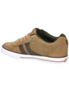 Globe Encore-2 Zapatillas de Skate