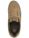 Globe Encore-2 Zapatillas de Skate