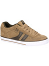 Globe Encore-2 Zapatillas de Skate
