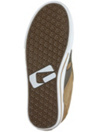 Globe Encore-2 Zapatillas de Skate