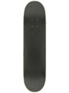 Globe Por Vida Mid 7.6″ Skateboard Completo
