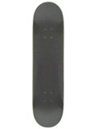 Globe G1 Palm Off 8.0″ Skateboard