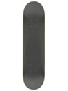 Globe G1 Palm Off 8.0″ Complete