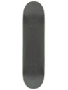 Globe G1 Palm Off 8.0″ Skateboard
