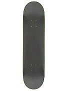 G1 Palm Off 8.0&amp;#034; Skateboard complet