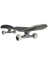 Globe G1 Palm Off 8.0″ Complete