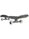 Globe G1 Palm Off 8.0″ Skateboard