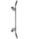 Globe G1 Palm Off 8.0″ Complete