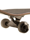Globe G1 Palm Off 8.0″ Complete