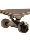 Globe G1 Palm Off 8.0″ Skateboard