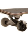 Globe G1 Palm Off 8.0" Skateboard complet