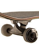 G1 Palm Off 8.0&amp;#034; Skateboard Completo