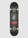 Globe G1 Palm Off 8.0″ Skateboard