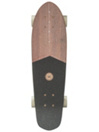 Globe Blazer 26″ Complete