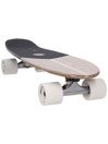 Globe Blazer 26″ Complete