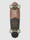Globe Blazer 26″ Complete