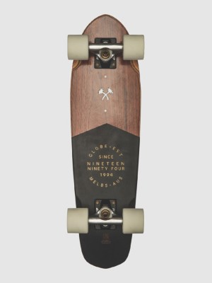 Globe Blazer 26&quot; Skateboard