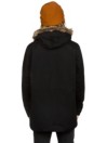 Animal Jamo Jacke