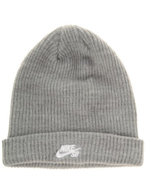 cappello lana nike