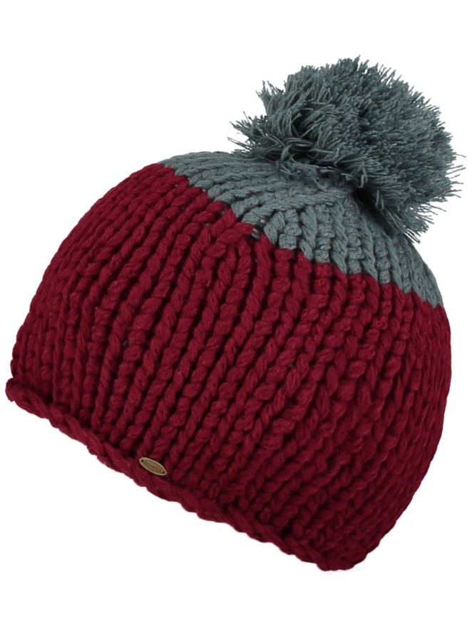 O'Neill Fireworks Beanie