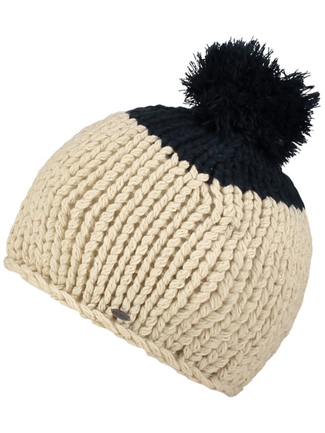 O'Neill Fireworks Beanie