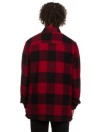 Fjällräven Canada Hemd