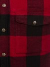 Fjällräven Canada Hemd