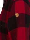 Fjällräven Canada Hemd