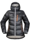 Bergans Memurutind Down Outdoorjacke