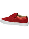 Supra Cuba Sneakers Women