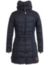 Naketano Knastrologin III Jacke