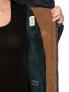 Naketano Knastrologin III Jacke