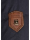 Naketano Knastrologin III Jacke