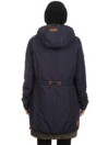 Naketano Becky Pupst IV Jacke